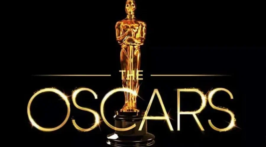 Oscars 2024 – Big Winners & Must See Moments