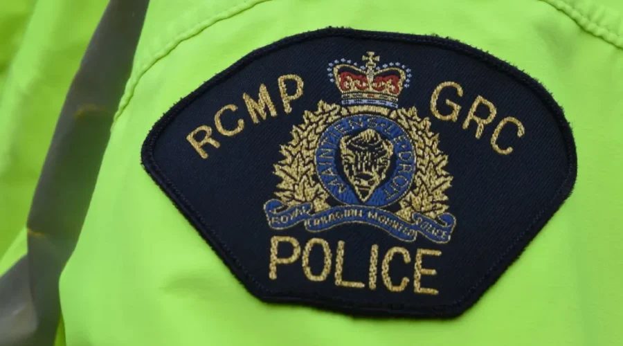 Manitoba man killed on Highway 44