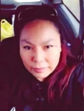 Samantha Paypompee
