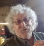 Stu Ballantyne