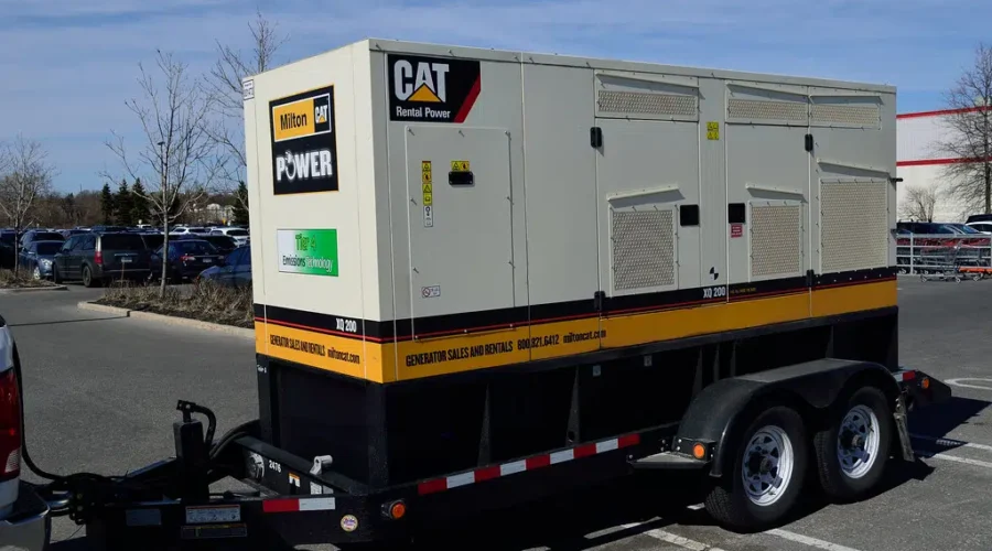 Northwestern Ontario organizations receiving emergency preparedness funding