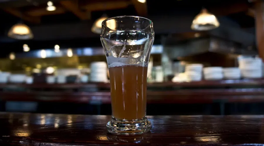 No plans by Premier to increase drinking age