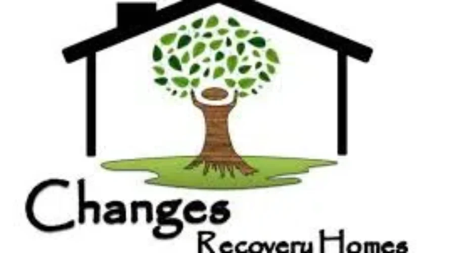 Hospital acquires Changes Recovery Homes