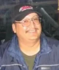 Clarence Kelly