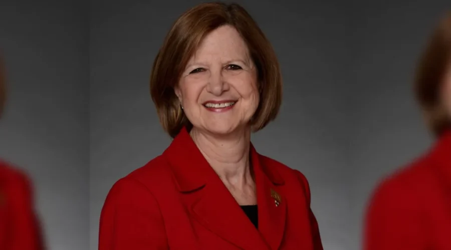 Nurses association sees some good news in budget