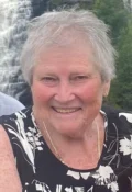 Elisabeth Simpson