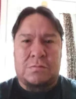 Eric Mandamin