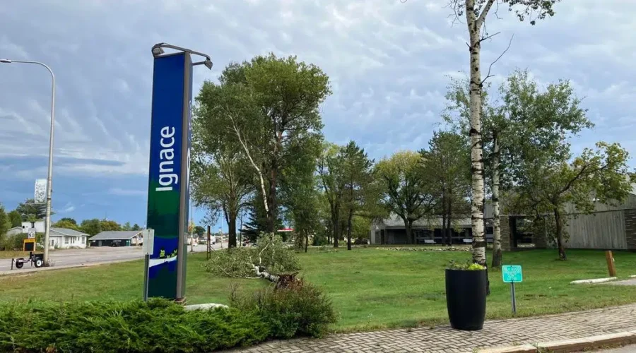 Ignace hosts Nuclear Exploration Event today and tomorrow