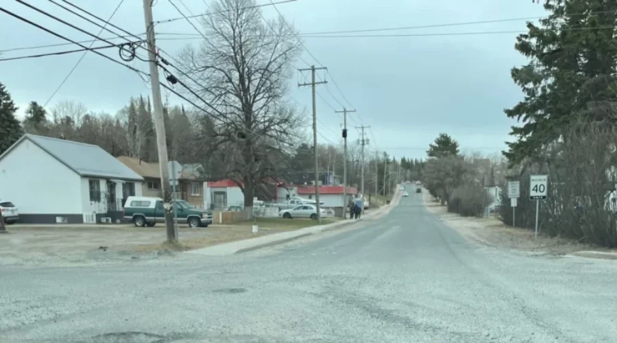 City deciding how to use extra infrastructure funding