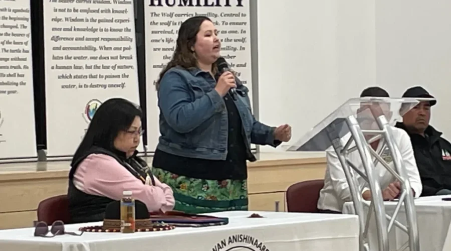 KCA receives funding to create primary health team