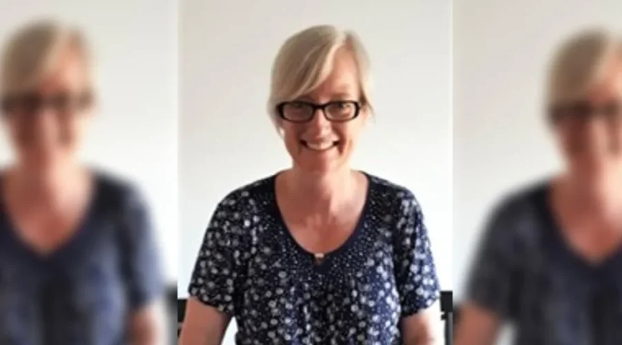 New Canadian co-chair selected for watershed board