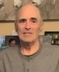 Phil Walsh