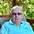 Joseph Novak