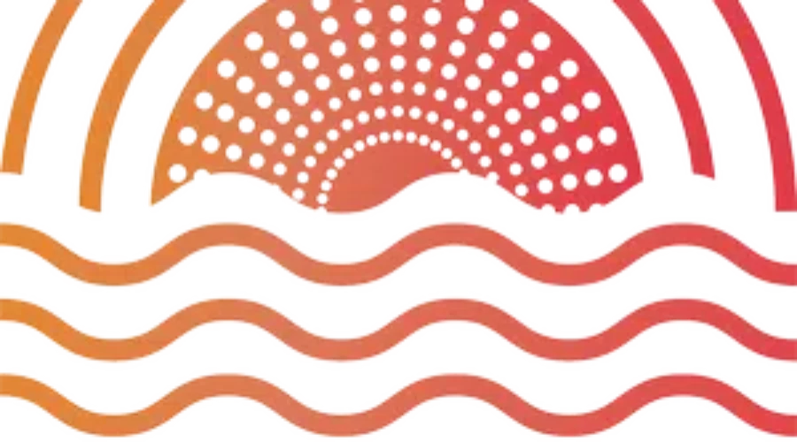 Lakeside Live brings EDM to the Harbourfront