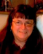 Linda Hanton