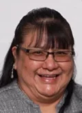 Marcia Land