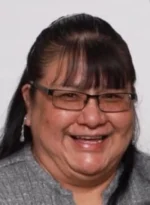 Marcia Land