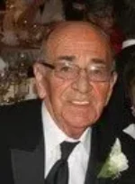 Merv Reynard