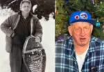 Pentti Aho