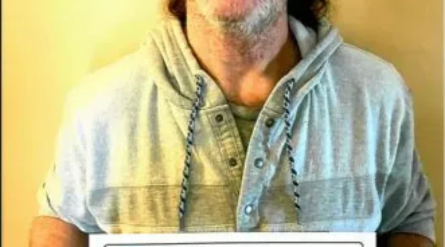 Kenora resident wins big in Lotto 6/49 draw