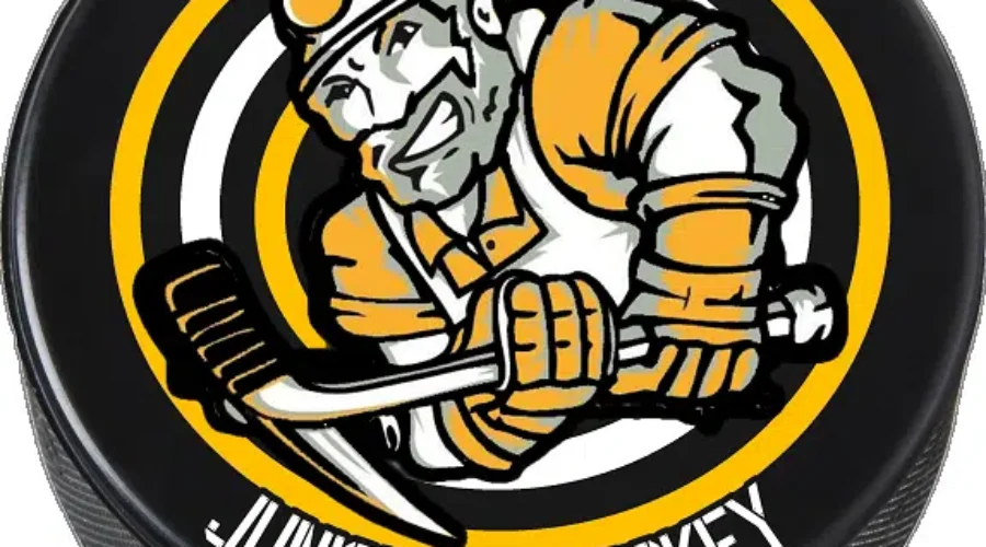 Miners the final team to advance to SIJHL semis