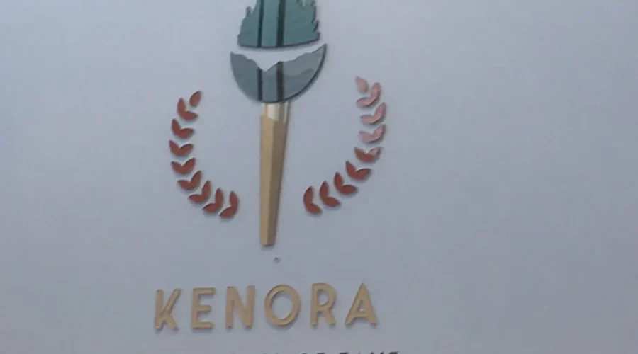 13 to be inducted in Kenora’s Sports Hall of Fame