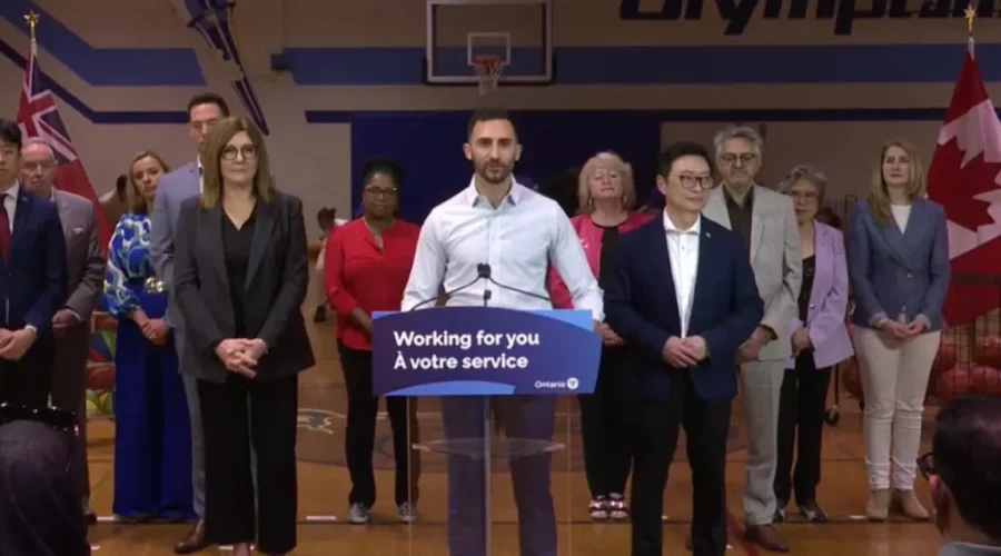 New rules coming for cell phone use and vaping in schools