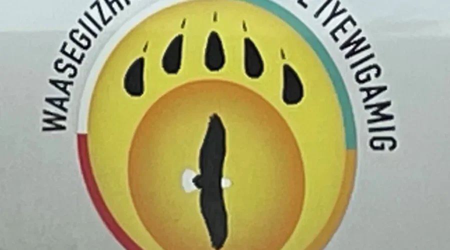 WNHAC achieves accreditation