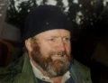 Wulf Lehnhoff