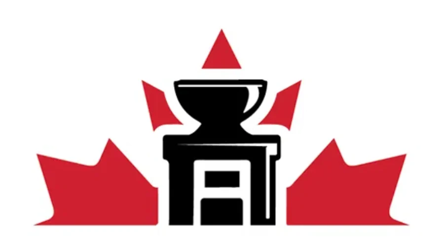 Sioux Lookout loses first game at the Centennial Cup