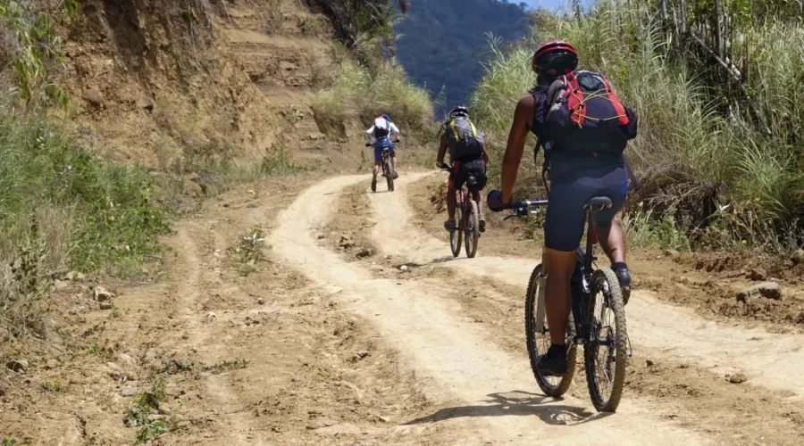 Canadian XCM Championships coming to northwestern Ontario