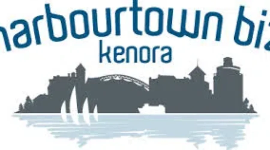 City council approves BIZ levy