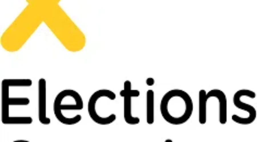 Political parties watching by-elections with interest