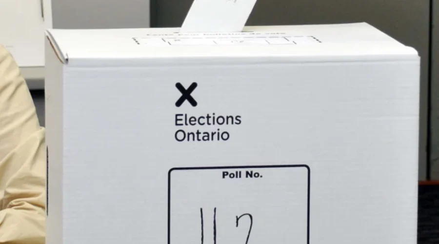 Opposition ready for early election call