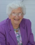 Kathleen Campbell