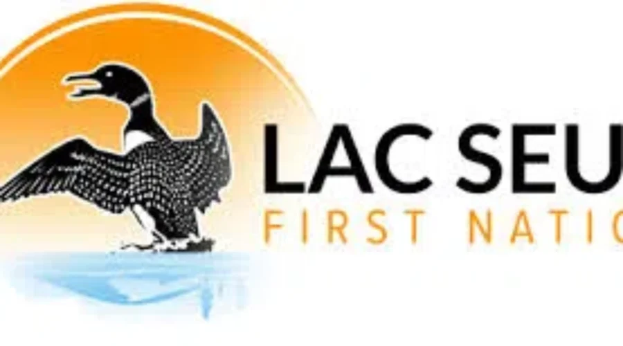 Lac Seul First Nation celebrating settlement with federal government