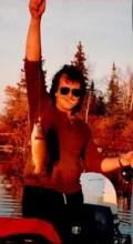 Larry Polischuk