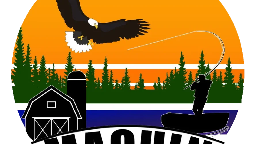 Machin still waiting for approval of new cottage lots