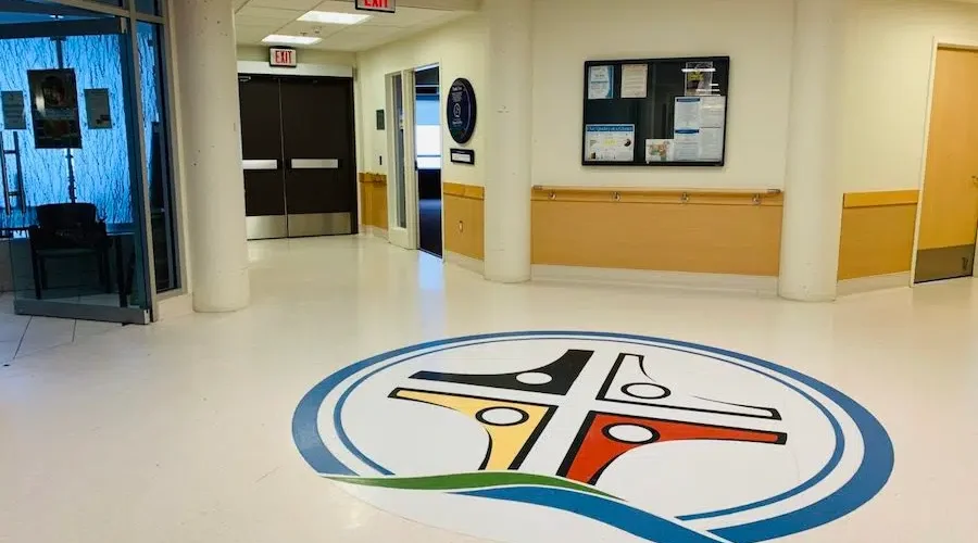 Doctor shortage acute in the region