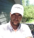 Peter Belanger-Greene