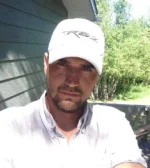 Peter Belanger-Greene