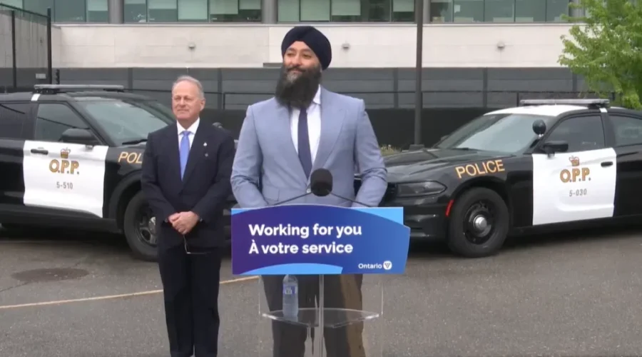 Increase license suspension for vehicle theft/stunt driving