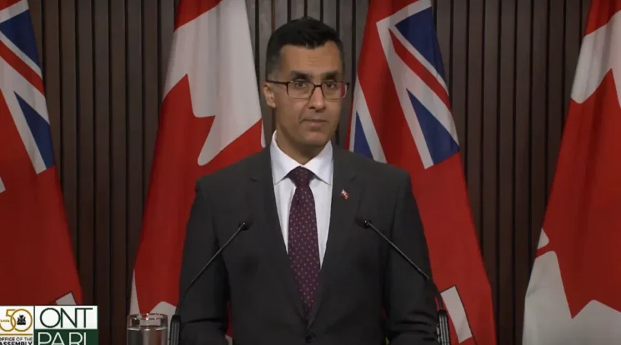 Liberals seeks funding model for nurse practitioner clinics