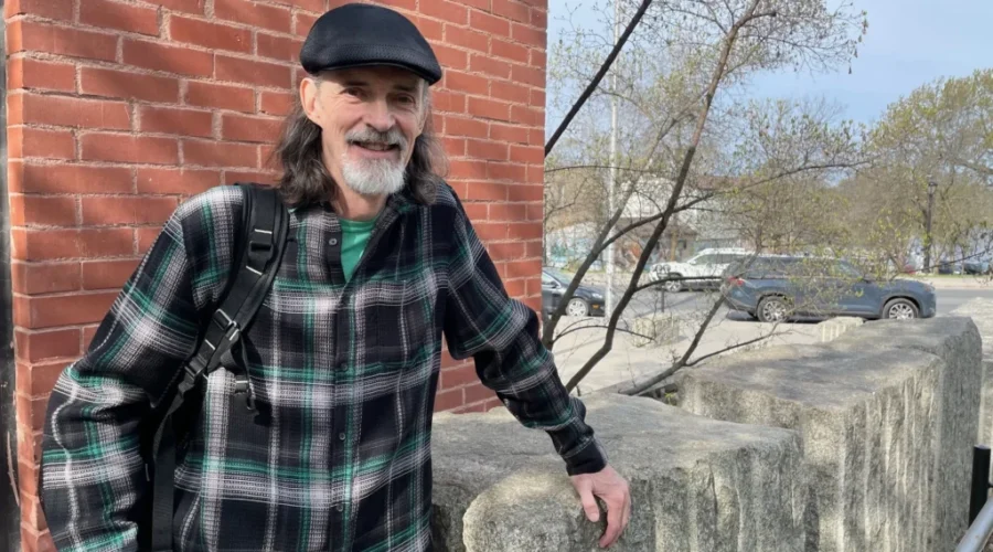 Neighbourhood Empowerment Team established