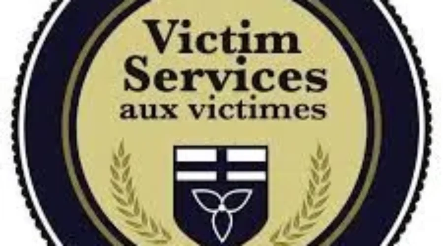 More victim assistance help needed in the district