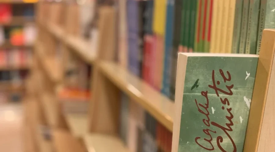 Keewatin Library building closed indefinitely