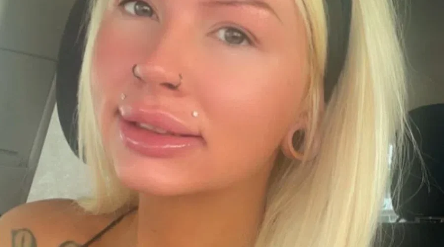 No foul play in death of missing woman