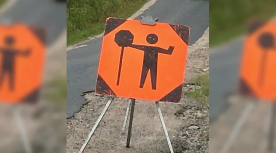 Construction work in Keewatin starts next week