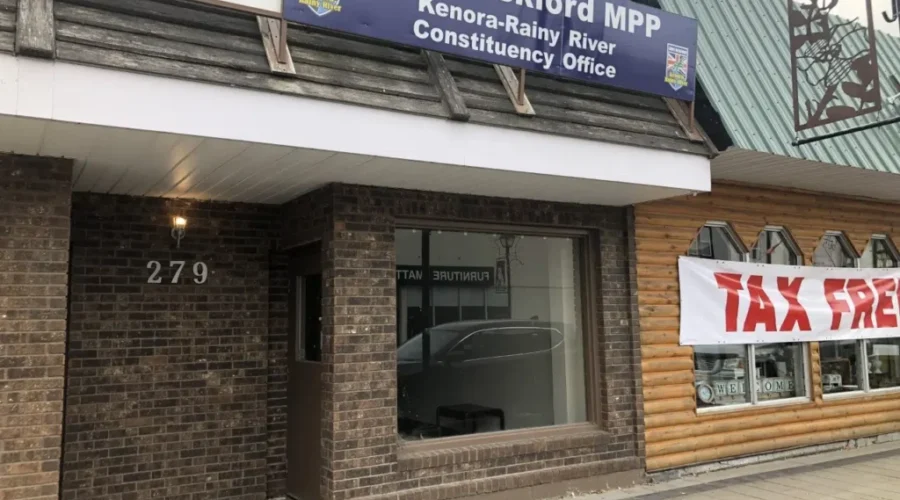 $150K to go toward Indigenous transportation initiatives