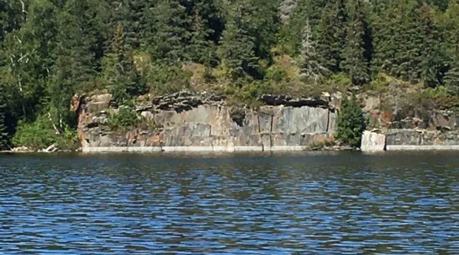 More rain means water levels keep increasing